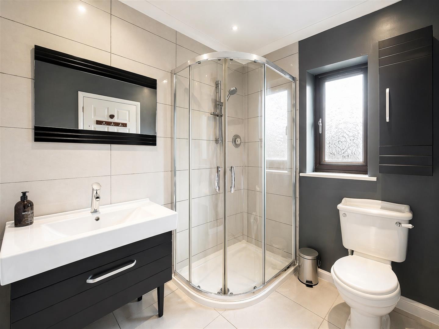 Kincardine Drive, Bletchley, Milton Keynes